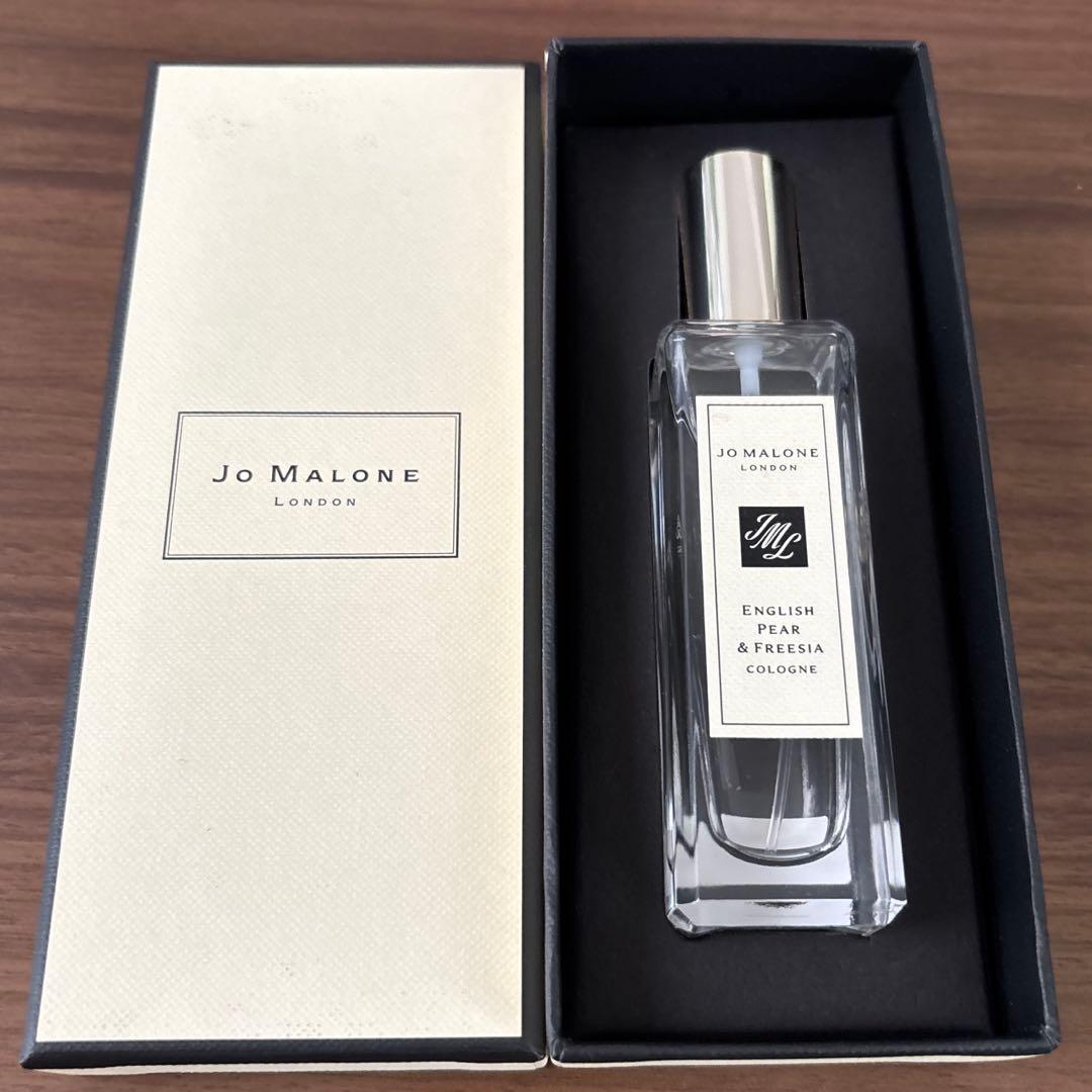 その他 Jo Malone English Pear & Freesia 30mL