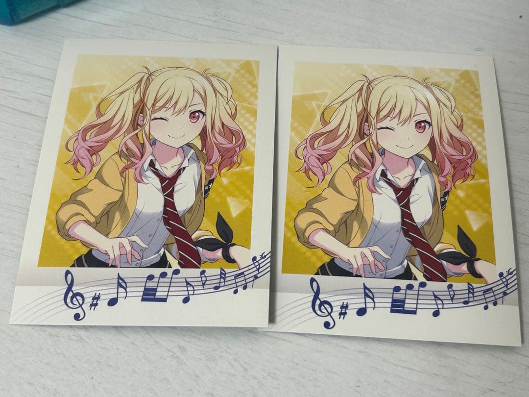 プロセカ 天馬咲希 ぱしゃこれ - メルカリ