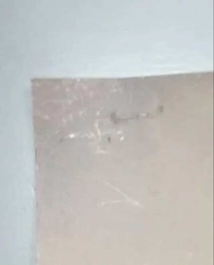 Mr.Children 箒星 告知ポスター B2サイズ 2006年 非売品 - メルカリ