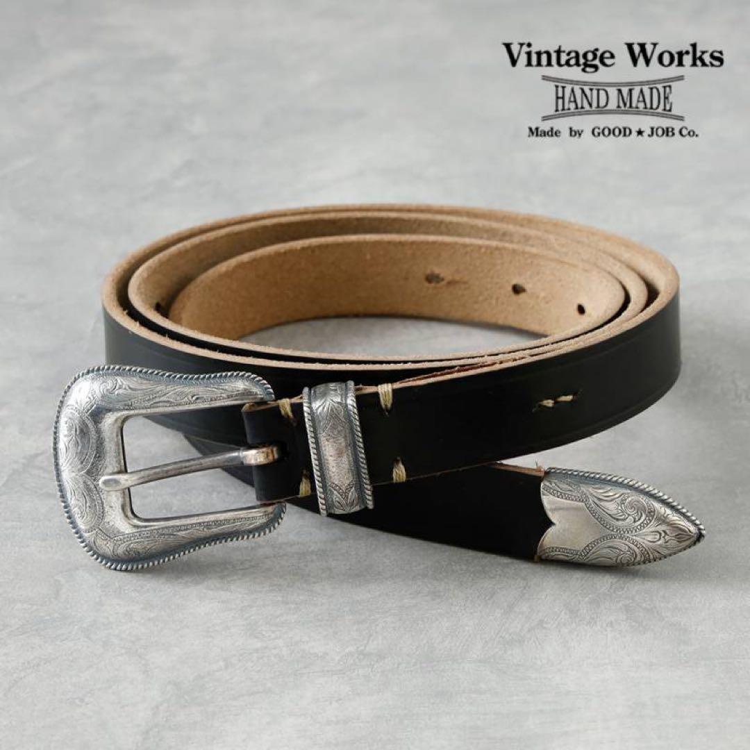 新品未使用 DH5744 茶芯 VINTAGE WORKS ヴィンテージワークス 新品未使用 DH5744 茶芯 VINTAGE WORKS ヴィンテージワークス - メルカリ