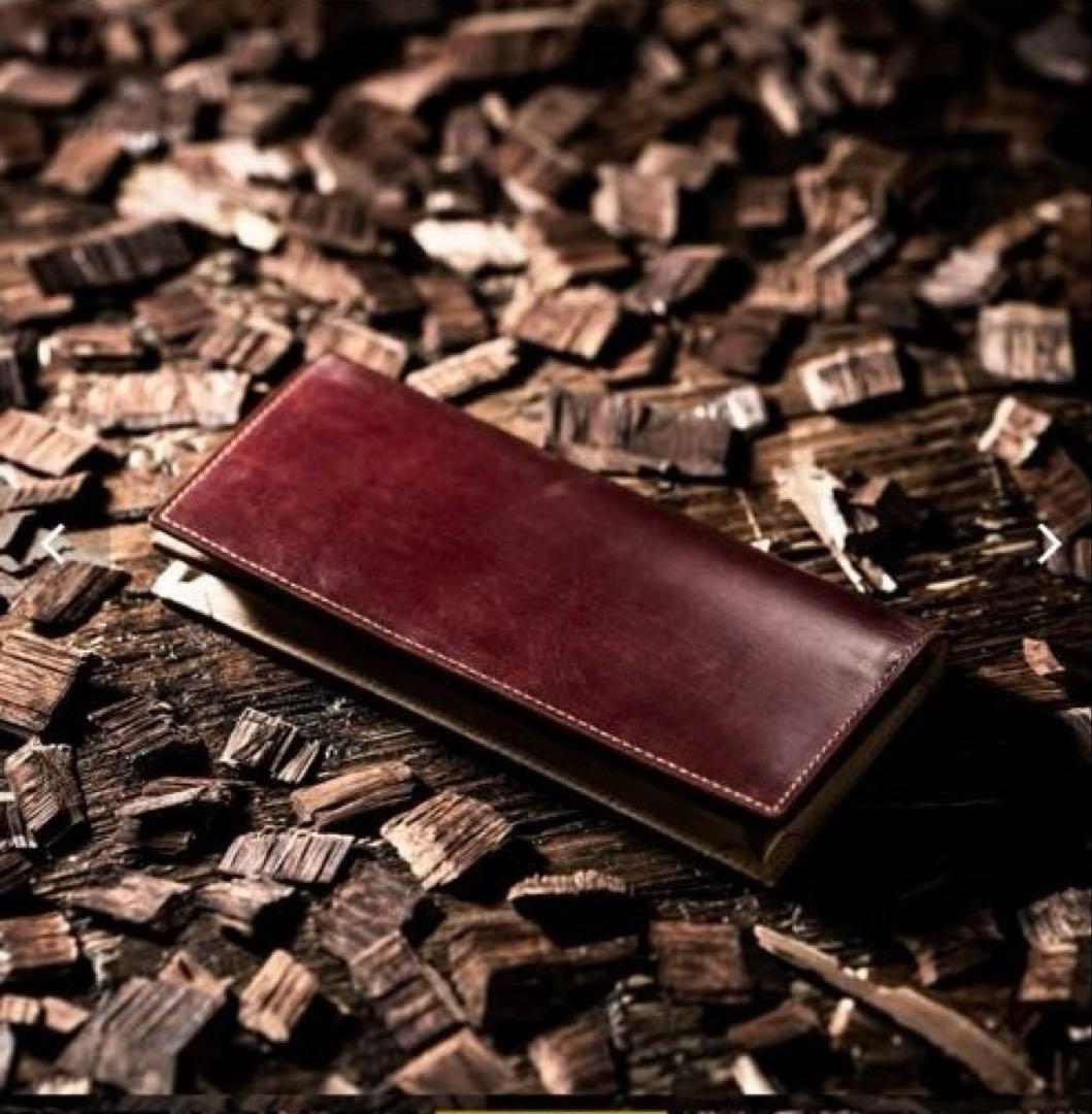 年末限定価格　ココマイスター　オークバーク・ウェスターリー　ワインバレル