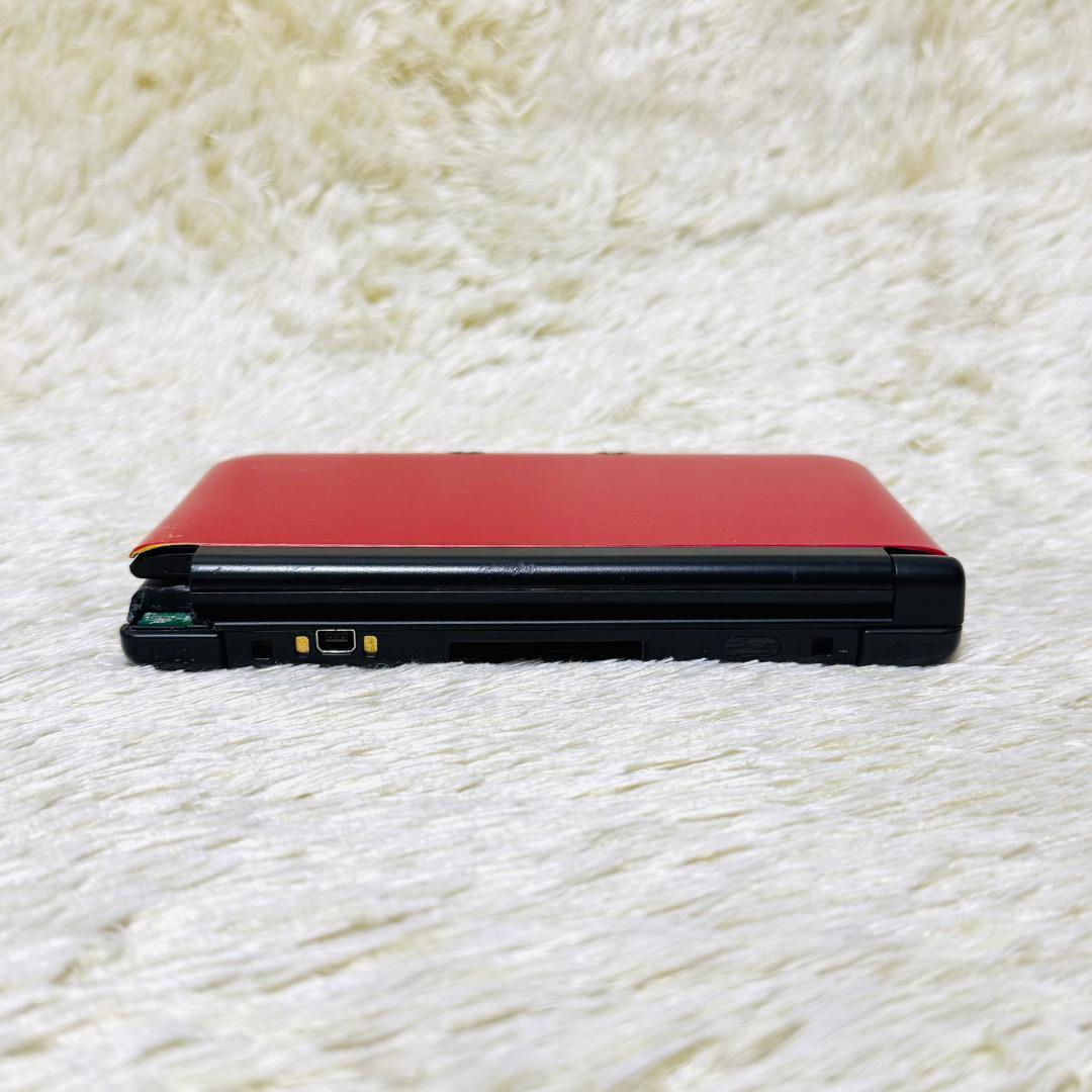 イ814 香合『中條峰雄』『茄子 漆塗 香合 共箱』茶道具