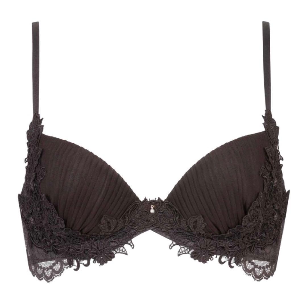 ☆ワコール Yue D70☆