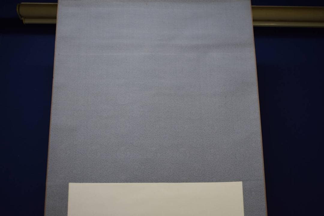 複製/徐悲鴻/馬画賛/工芸/中国画/唐画/布袋屋掛軸HI-85 - メルカリ