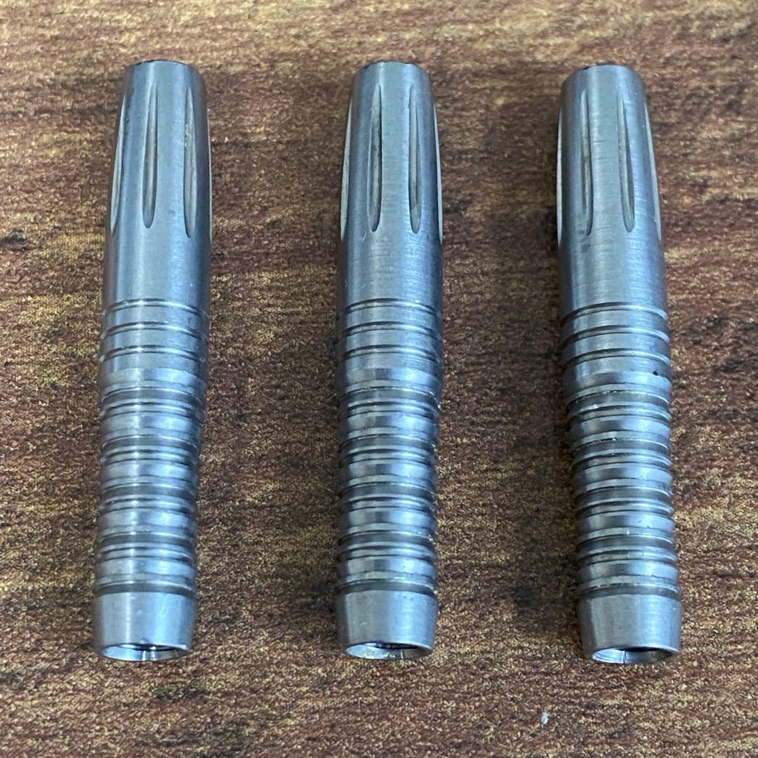 GRRM ウルワツ 中山悟 GON 廃盤