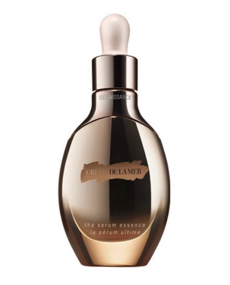 大特価♡新品未使用♡ドゥラメール　ジェネサンスセラムエッセンス