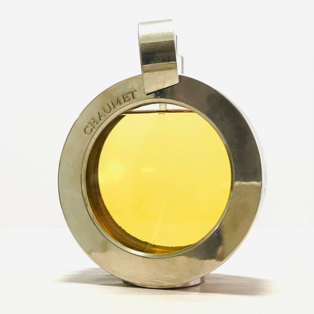 ショーメ オードパルファム 50ml