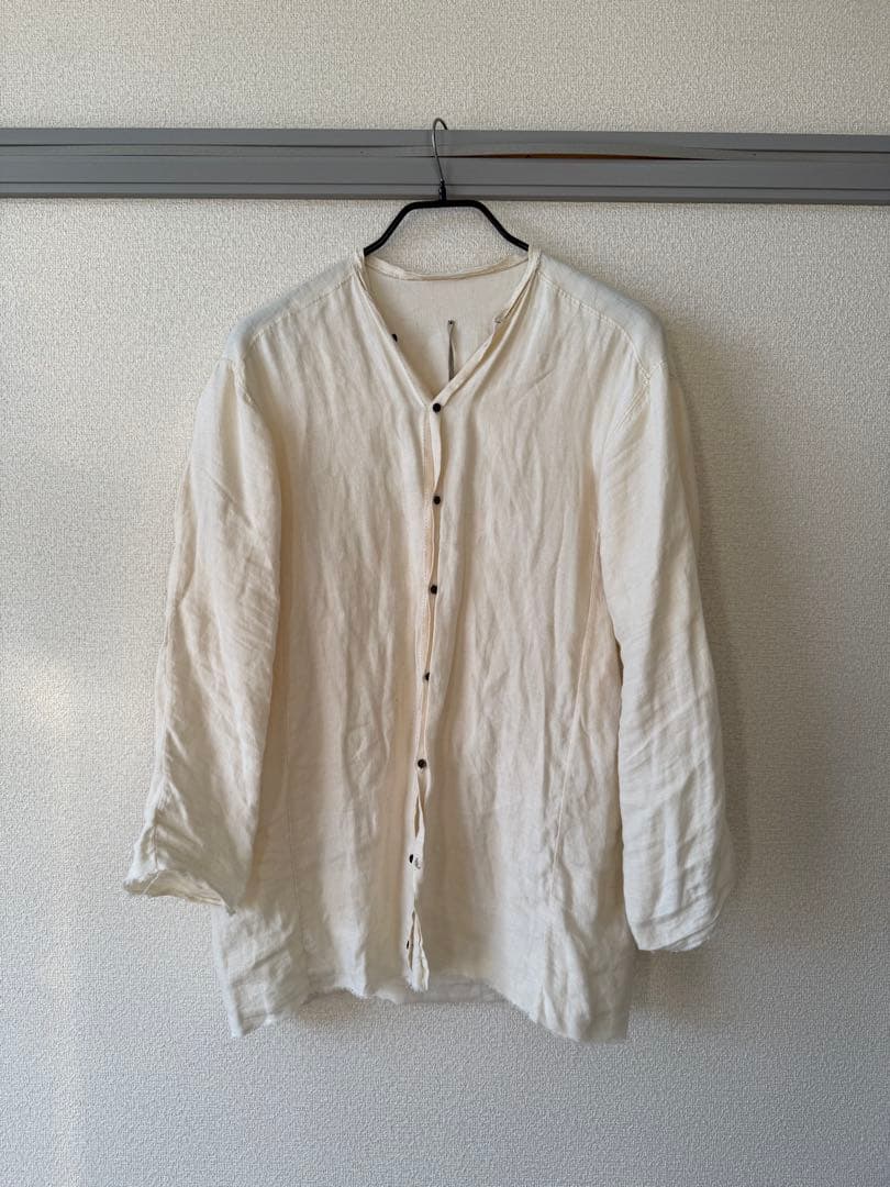 ISABELLA STEFANELLI / イザベラステファネリ