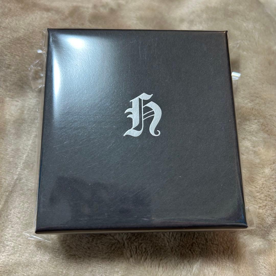 Straykids POPUP ヒョンジン メンプロ 南京錠ネックレス - メルカリ