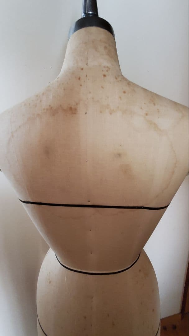 太陽工業アミコボディ10号 - メルカリ