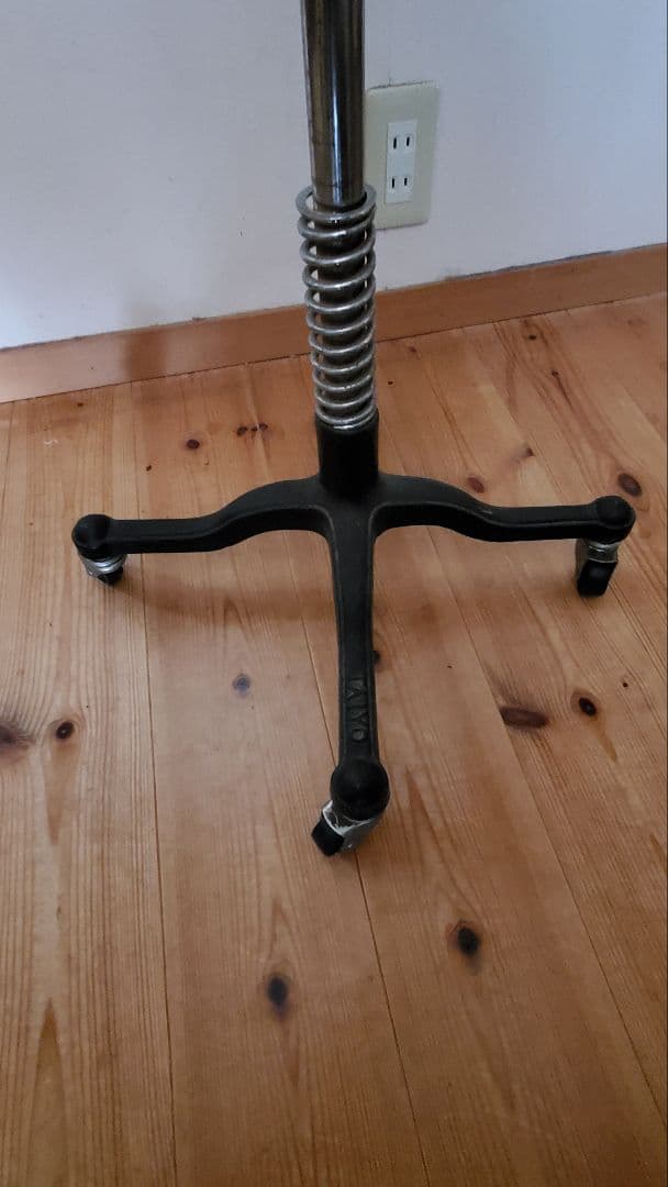 太陽工業アミコボディ10号 - メルカリ