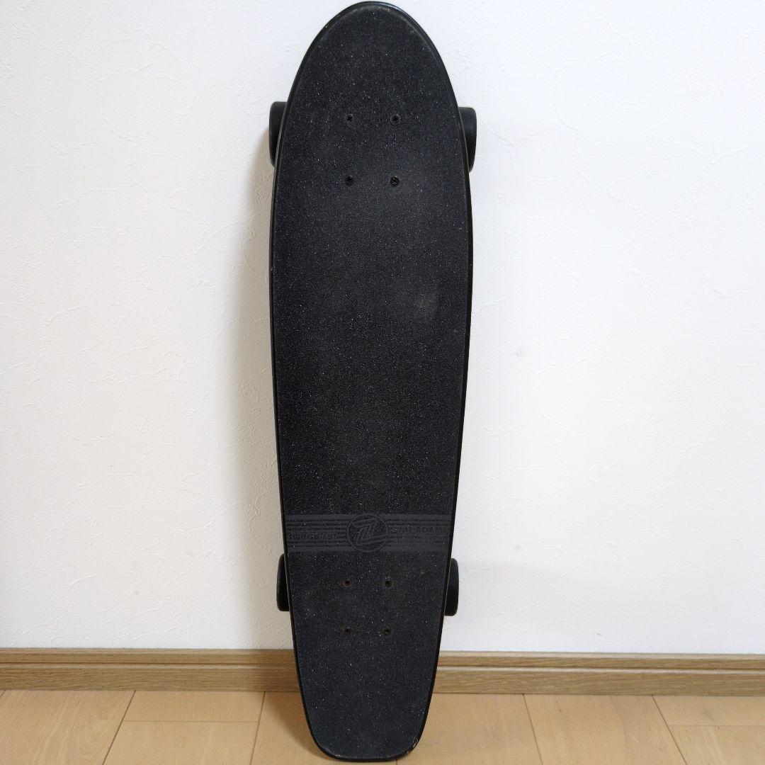 Z-FLEX CRUISER 29inch 　FESN　スケートボード