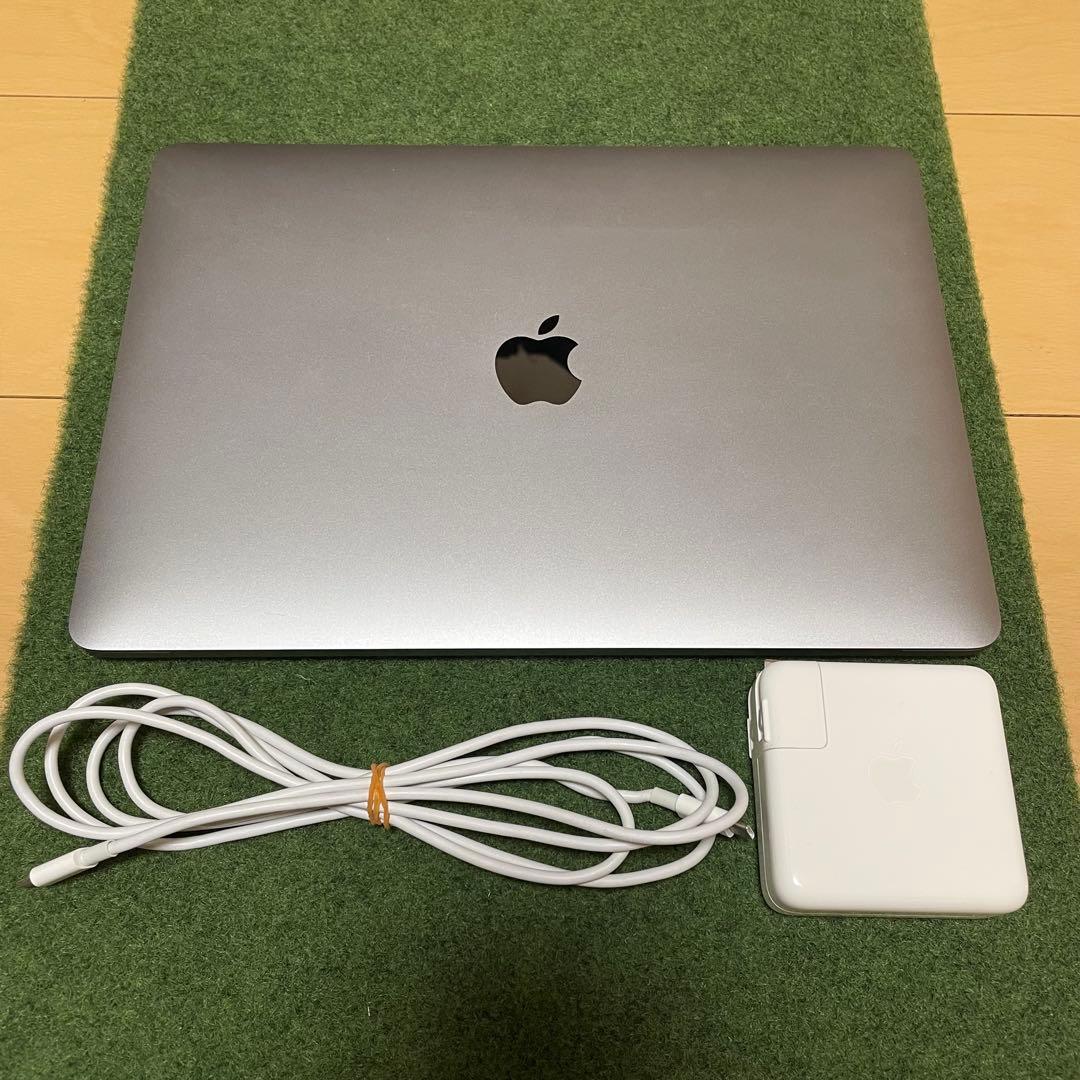 ［美品‼️］Macbook Pro M1 ( 13inch / 2020 )