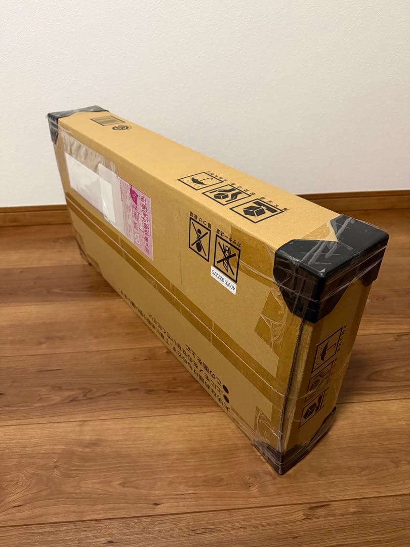 【新品未開封】ポケモンカードゲーム　Classic