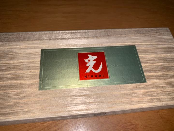 光　ニッパー　4mm