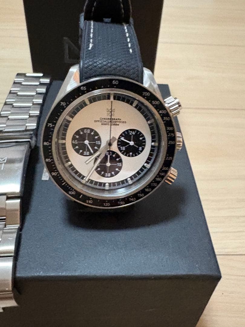 時計 HYAKUICHI 101 HYAKUICHI 101 ヒャクイチ 腕時計 ウォッチ メンズ 男性用 クオーツ