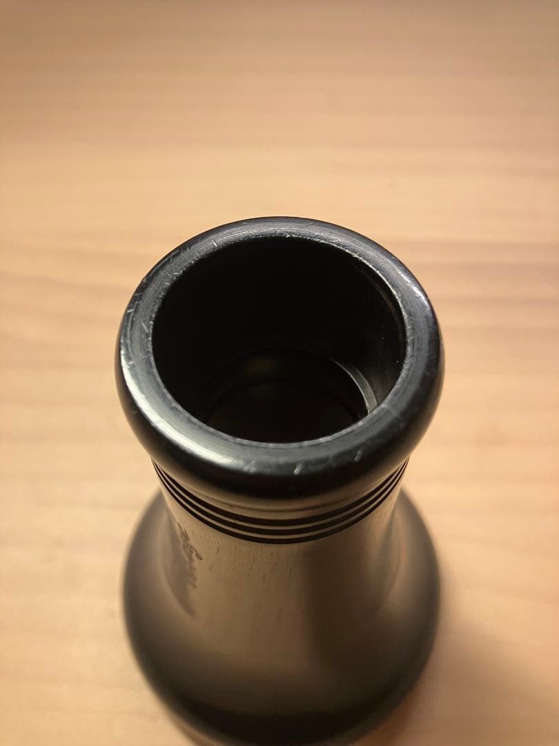 バックーン プロテジェベル グラナディラ - メルカリ