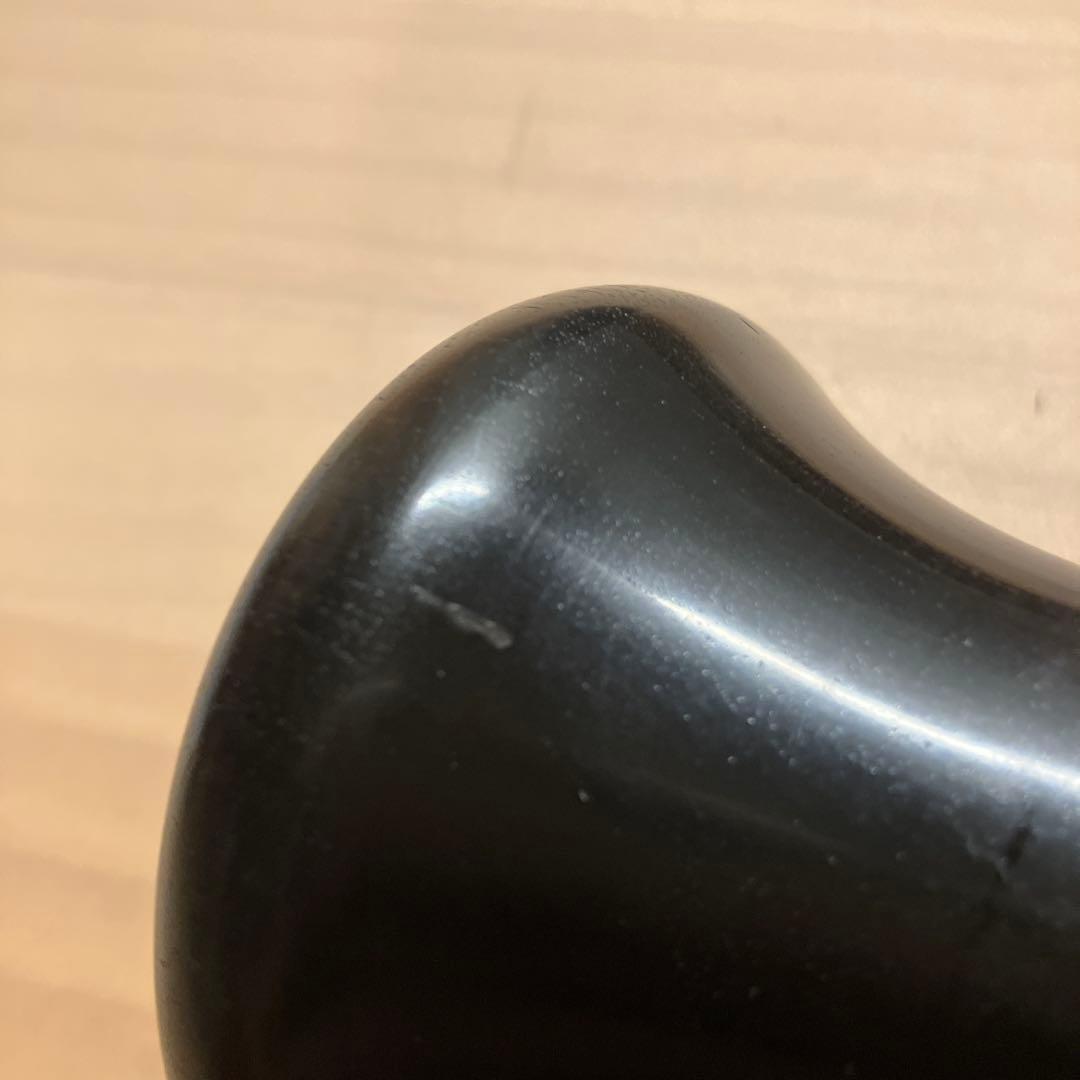 バックーン プロテジェベル グラナディラ - メルカリ