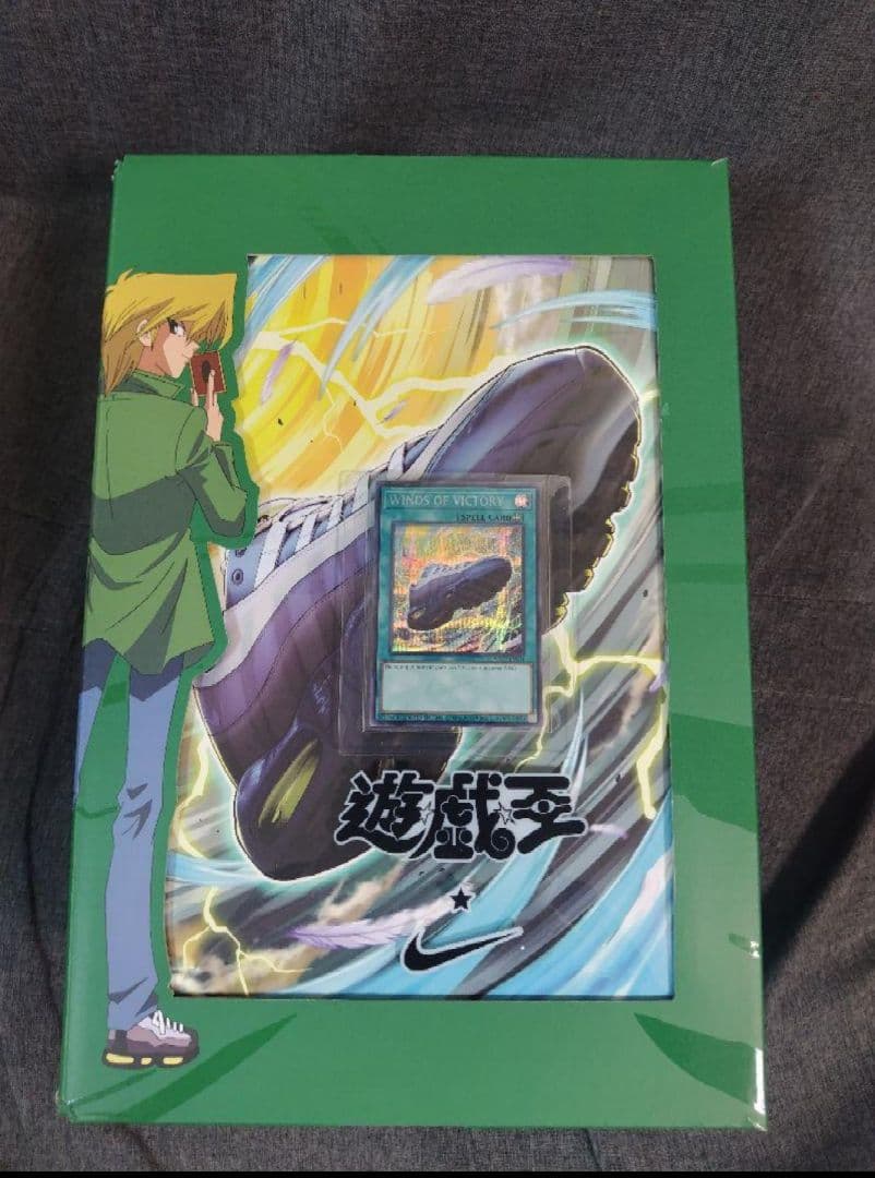 初期ロット900足 本物鑑定済 28 エアマックス エアマッスル ナイキ