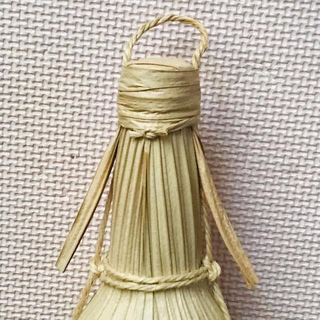 泡盛古酒 廃業蔵「舞富名60度」瓶熟成28年超 - メルカリ