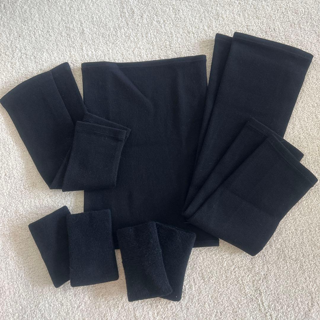 セラアース50 フルセット