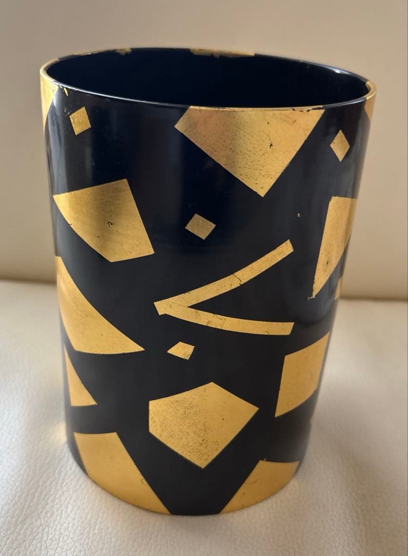 茶道具 葉蓋用水指 葉蓋水指 水差し - メルカリ