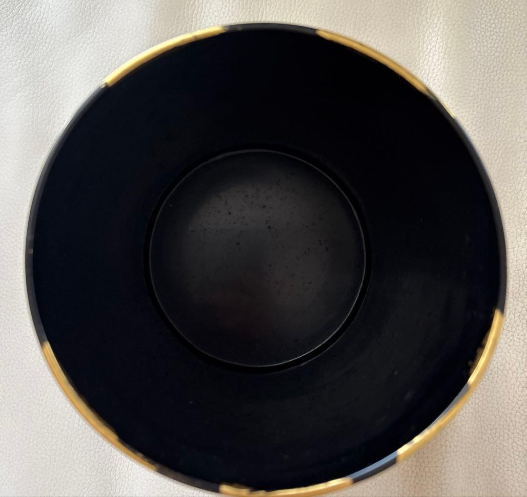 茶道具 葉蓋用水指 葉蓋水指 水差し - メルカリ