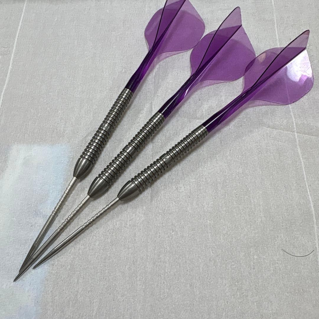 サルディバル3 50mmコンドルビーク付き