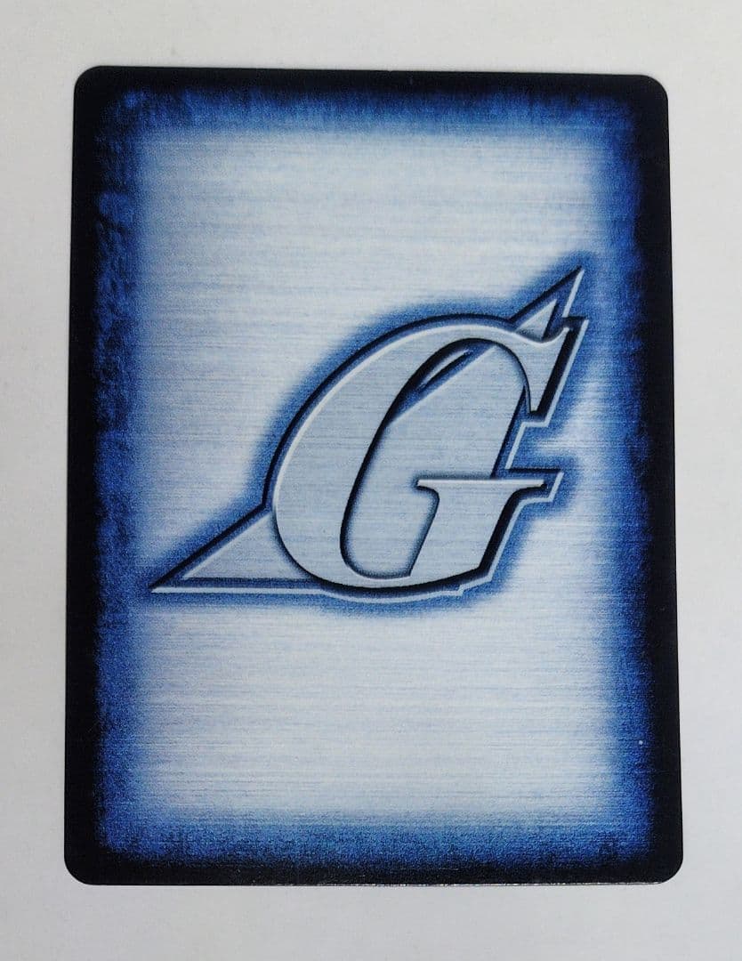 期間限定特価】ガンダムウォー ACE ジ・オ＆シロッコ 絶版品 美品 希少