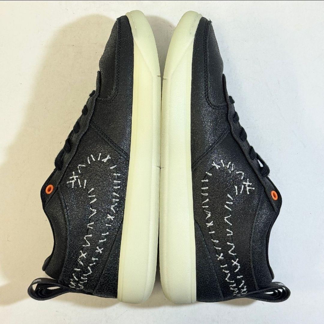 BOOK1 EP 26.5cm ブック１ ハロウィン HALLOWEEN