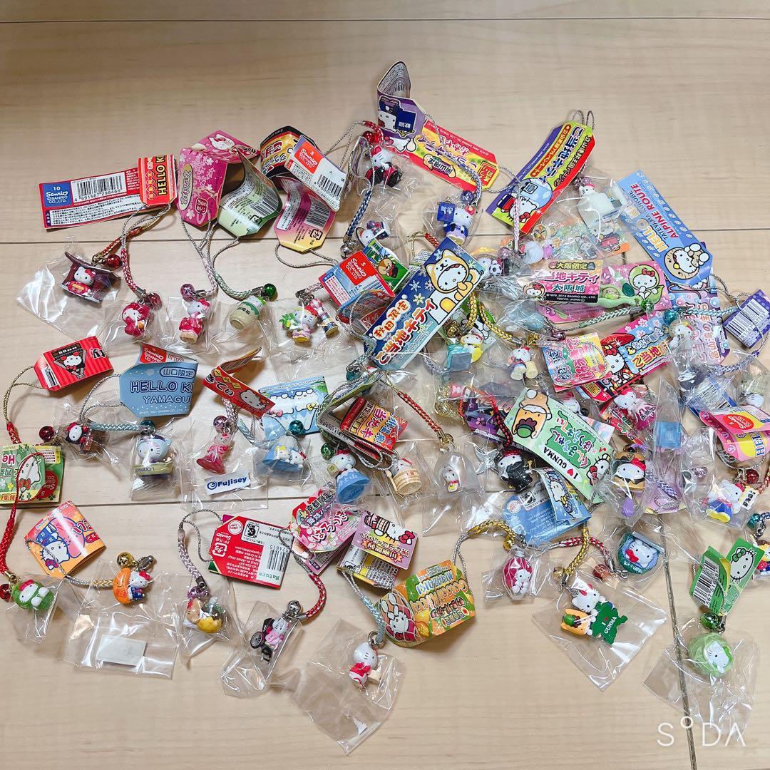 合馬公式アカウント1様用