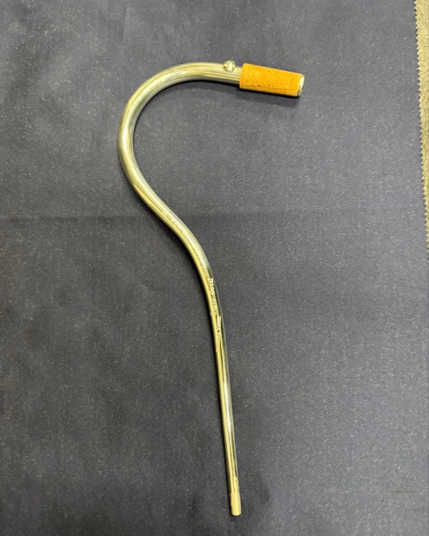 元都響奏者選定品 スーパーボーカルCN2s