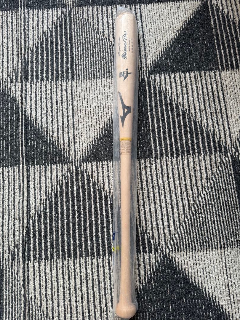 キムショーミズノ RN45 硬式バット 880 MIZUNO（ミズノ） 【MIZUNO】ミズノ 中学硬式用バット