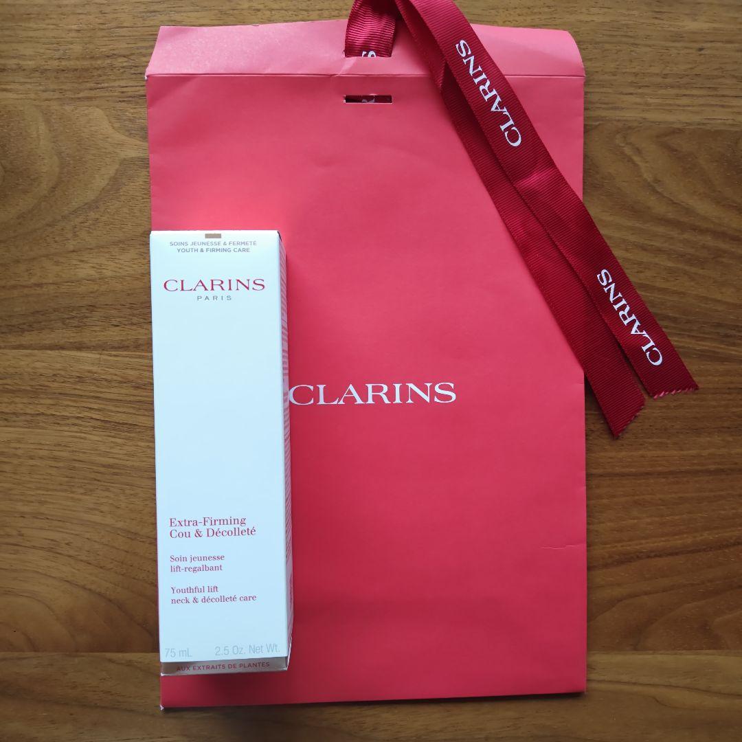 クリアーナウォーターph500mL クリアーナソープ1000mL ヒルコスの通販