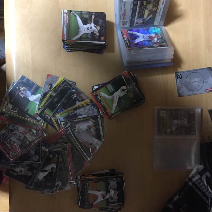 ベースボールヒーローズ Yahoo!オークション -「ベースボールヒーローズ」(ベースボール