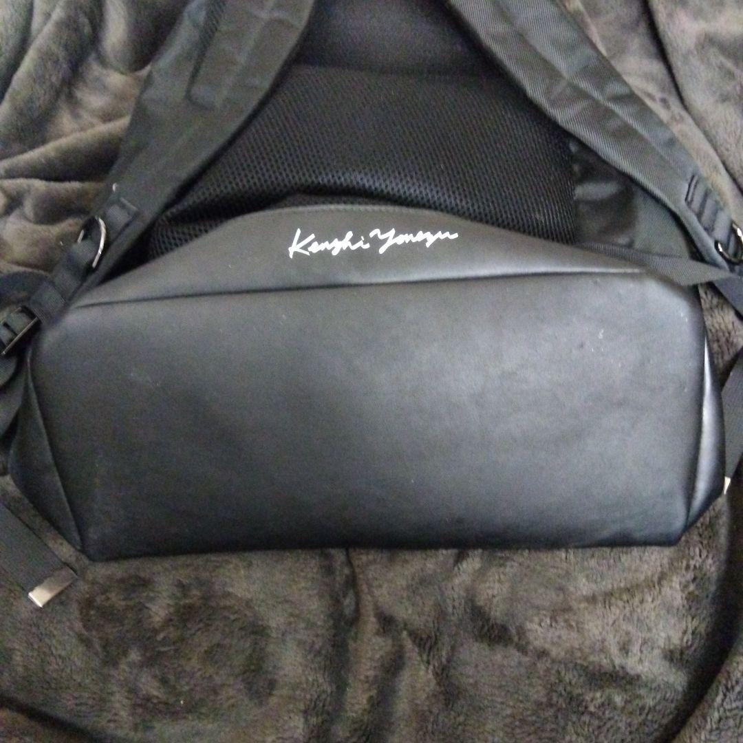 米津玄師 HYPE ツアー グッズ リュック - メルカリ