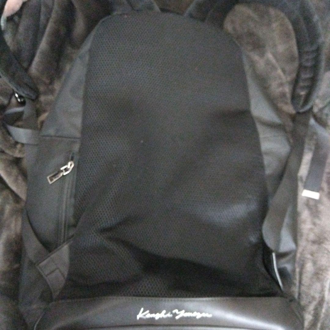 米津玄師 HYPE ツアー グッズ リュック - メルカリ