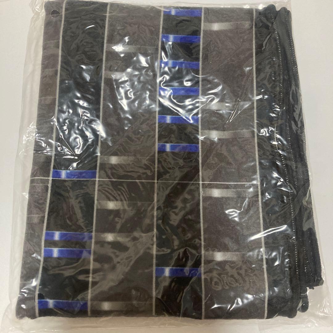 beatmania ⅡDX 冥 譜面タオル