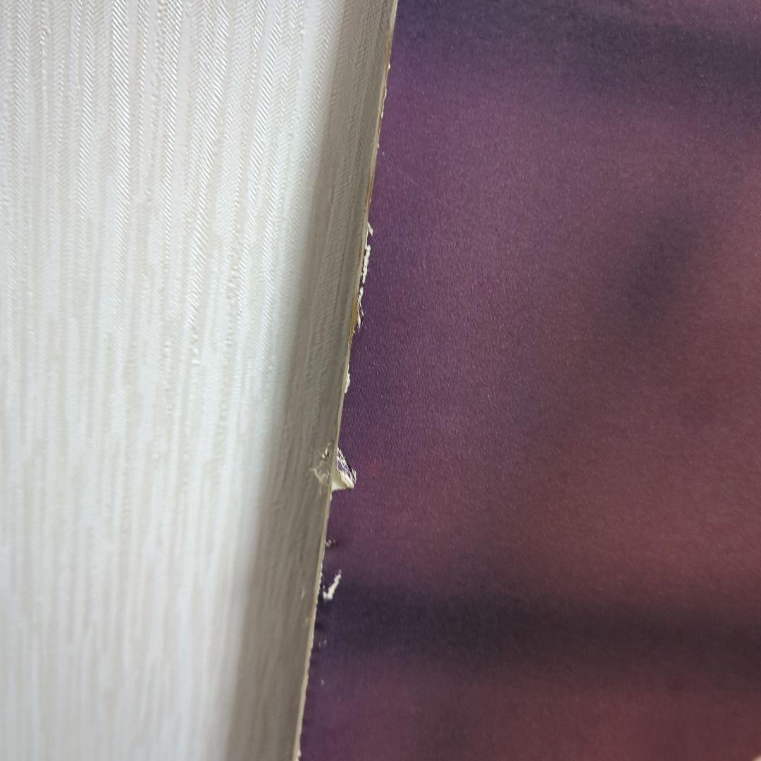 小田和正 店頭用展示パネル ネスカフェ NESCAFE 非売品 - メルカリ