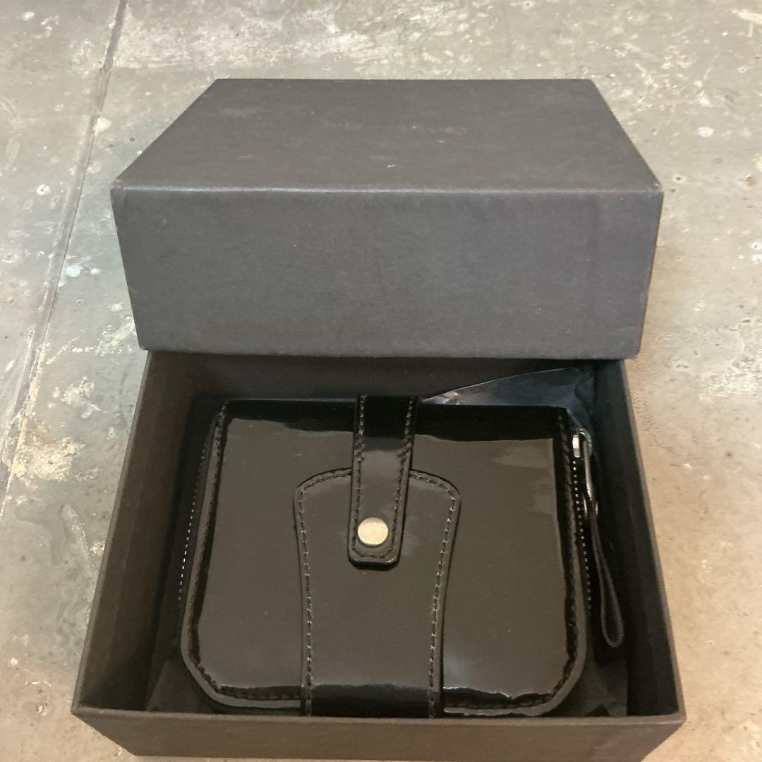 hikaru12/31-1/3休！ 2009FWアーカイブ　ラフシモンズ