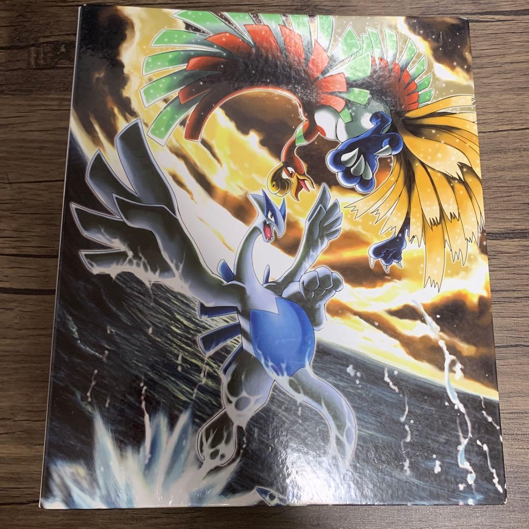 昔のカード　コレクション品　まとめ売り