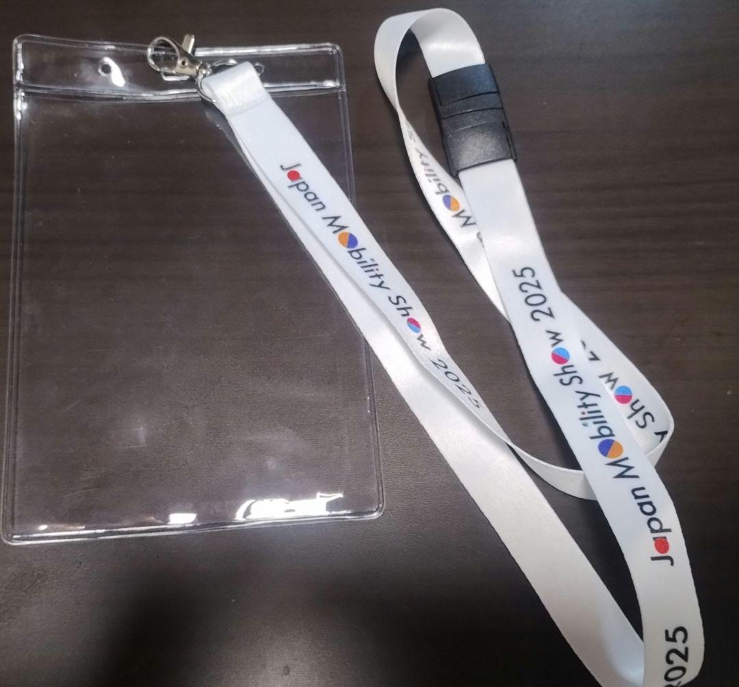 崎*8様 ジャパン モビリティ ショー 2025 トミカ12台セット トートバッ