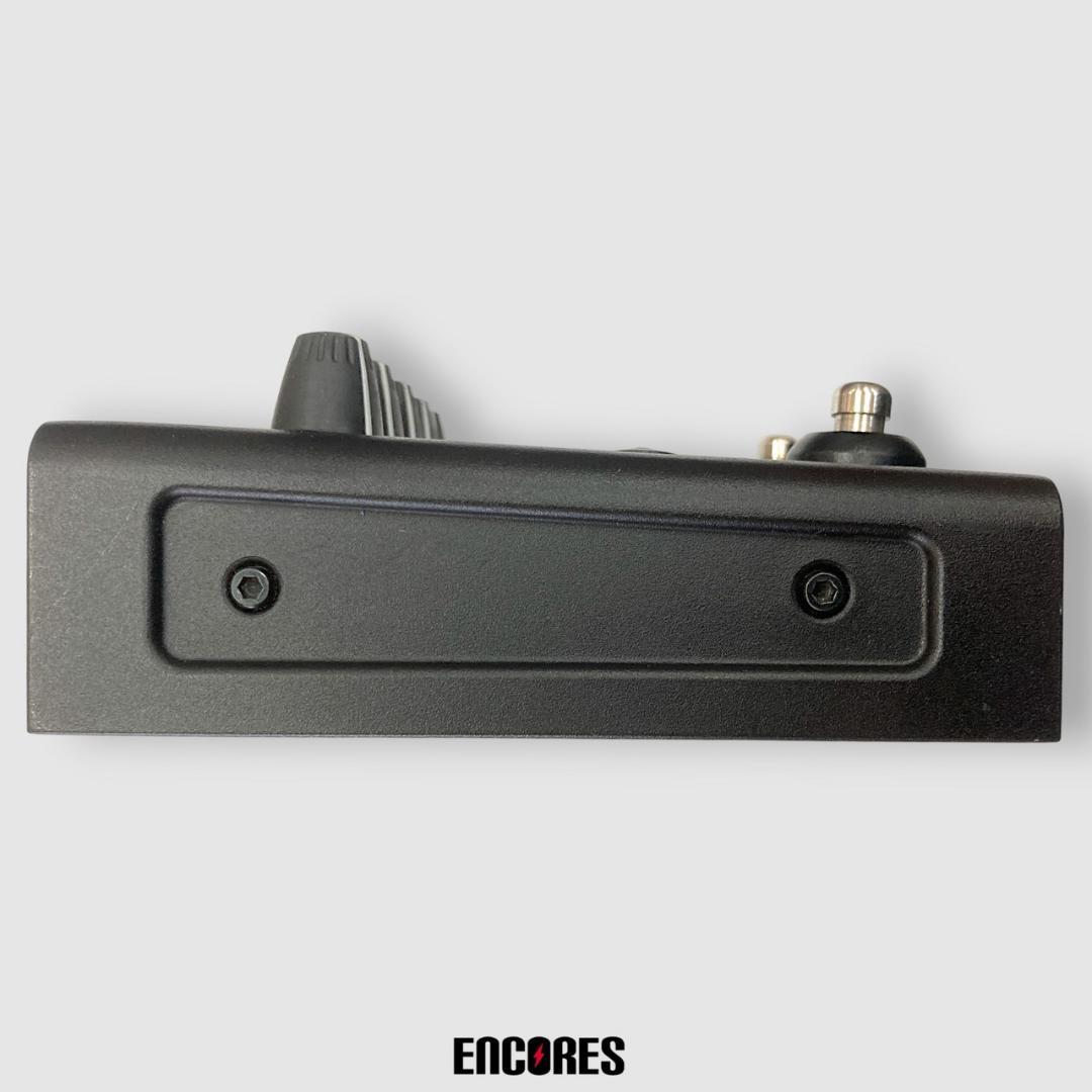 tc electronic Nova Delay ディレイ - メルカリ