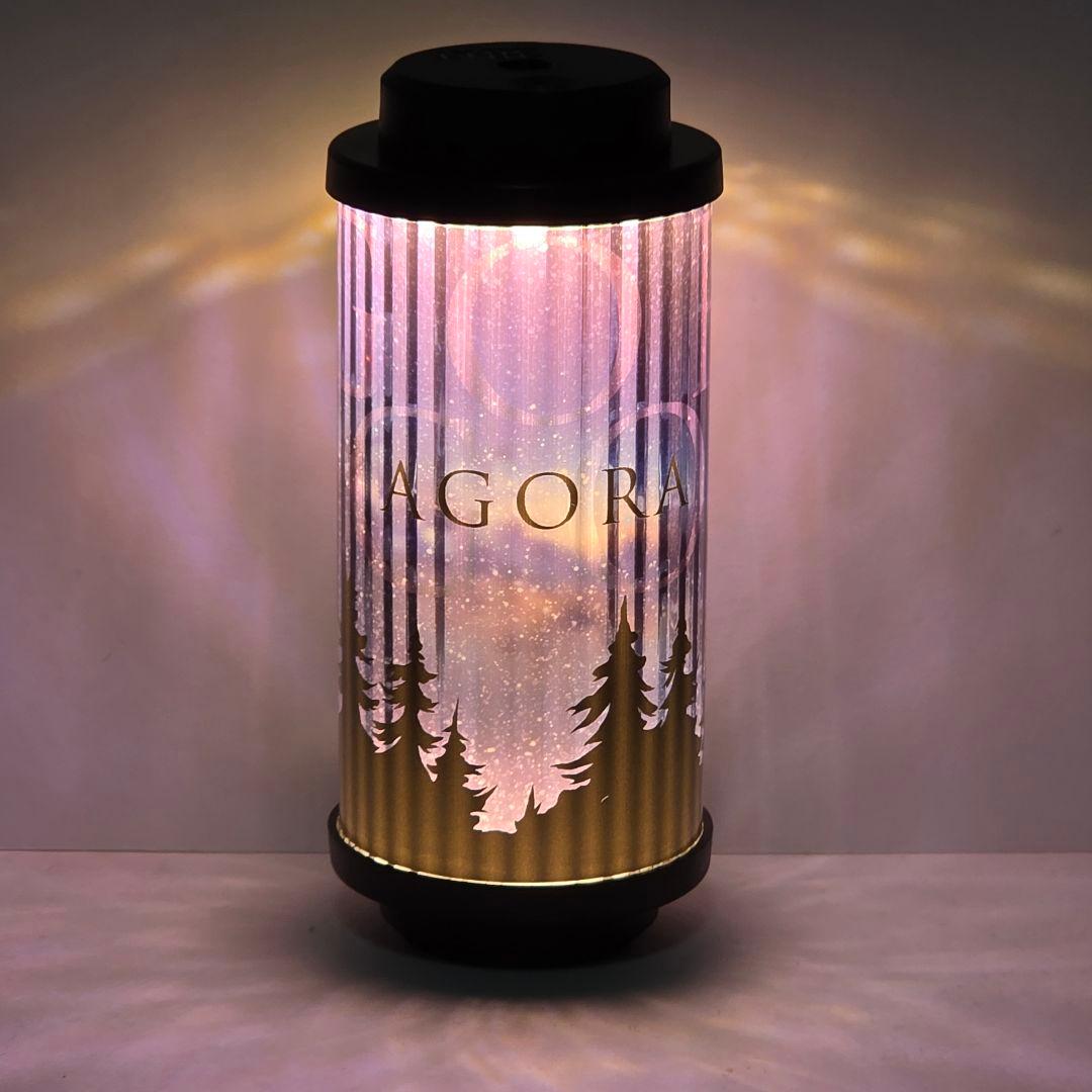 ハロウィン限定) DEVISE PLANET 38B deviseworks