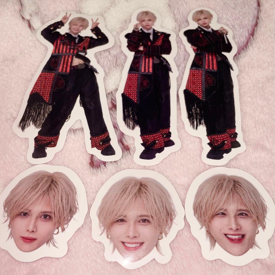 サン ATEEZ トレカ サノク ミンギ say my name - ATEEZ サン ミンギ