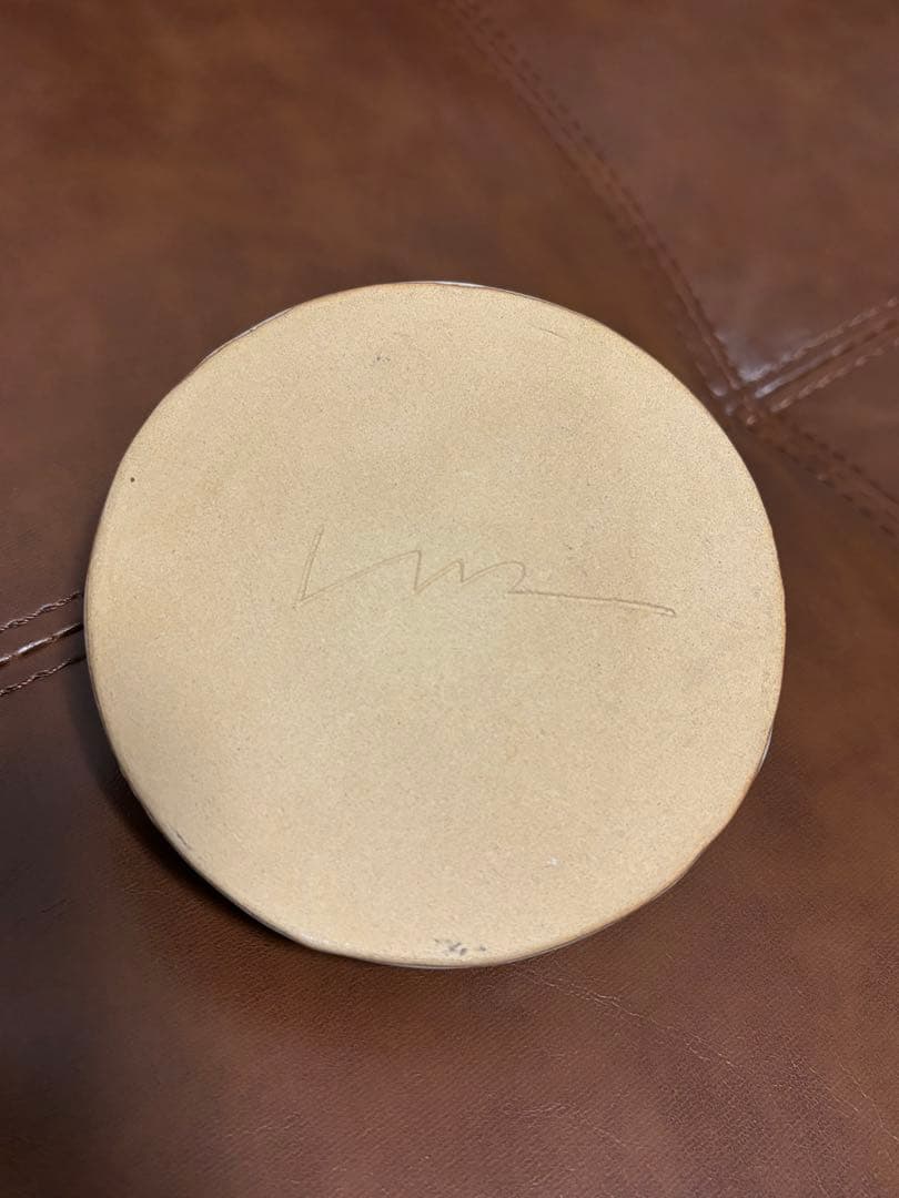 マドカリンダル Madoka Rindal お香立て インセントホルダー - メルカリ