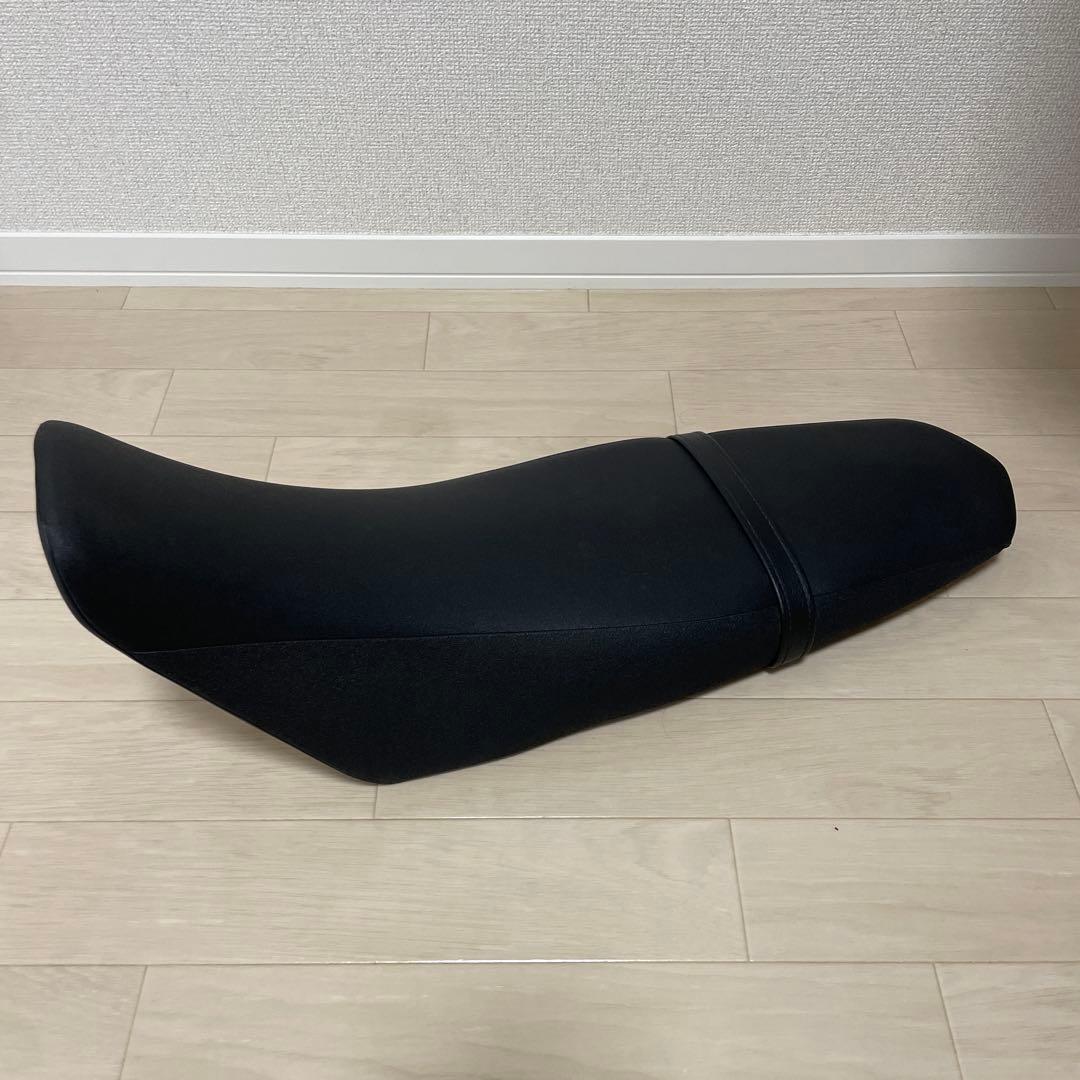 YAMAHA WR250X ワイズギアハイシート 黒 超簡単！WR250R/Xハイシート化解説！足つきから取付方法まで | WR250X