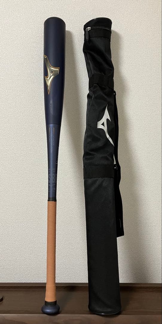 ビヨンドマックス レガシー　トップバランス　84cm 使用わずか　美品