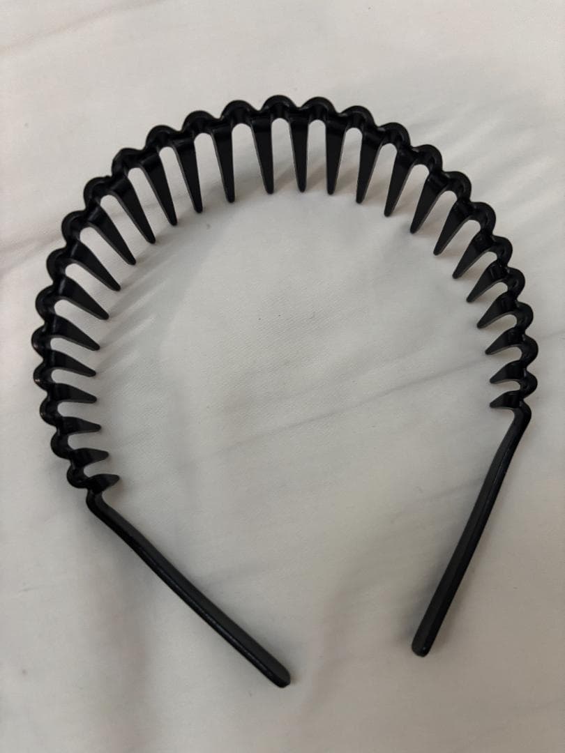 小物 3_000000010377.jpg?1707870327