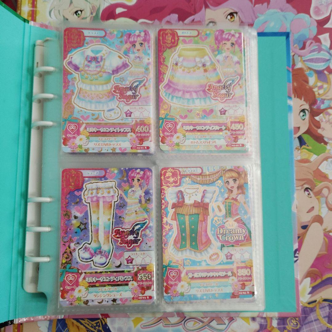 2015シリーズ　5弾 予約商品 | ツルマイ模型